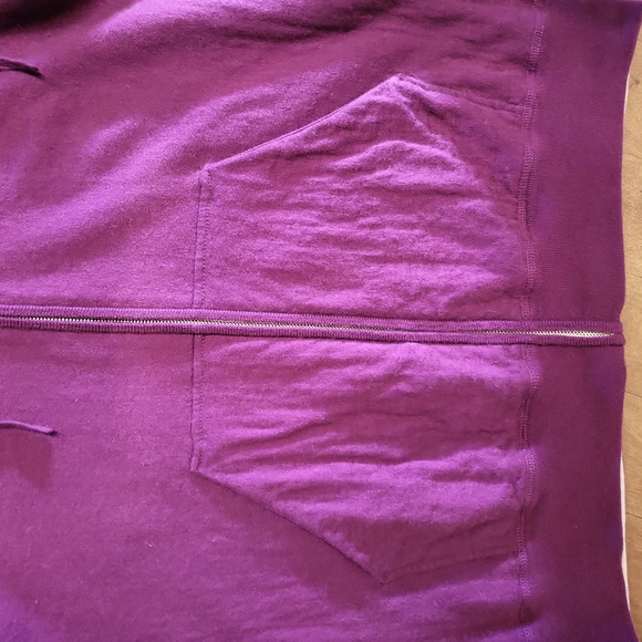 Marc Jacobs jacket - Picture 4 of 6